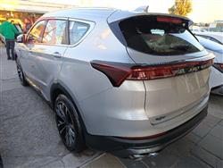 جیتۆر X70 پڵەس
